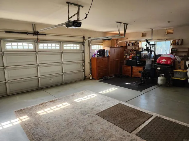 27252 Shiloh Lane, Valley Center, California 92082