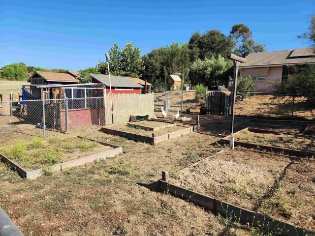 27252 Shiloh Lane, Valley Center, California 92082