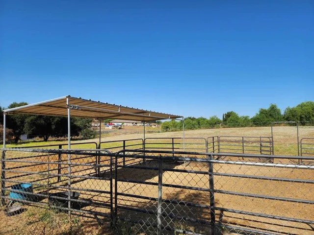 27252 Shiloh Lane, Valley Center, California 92082