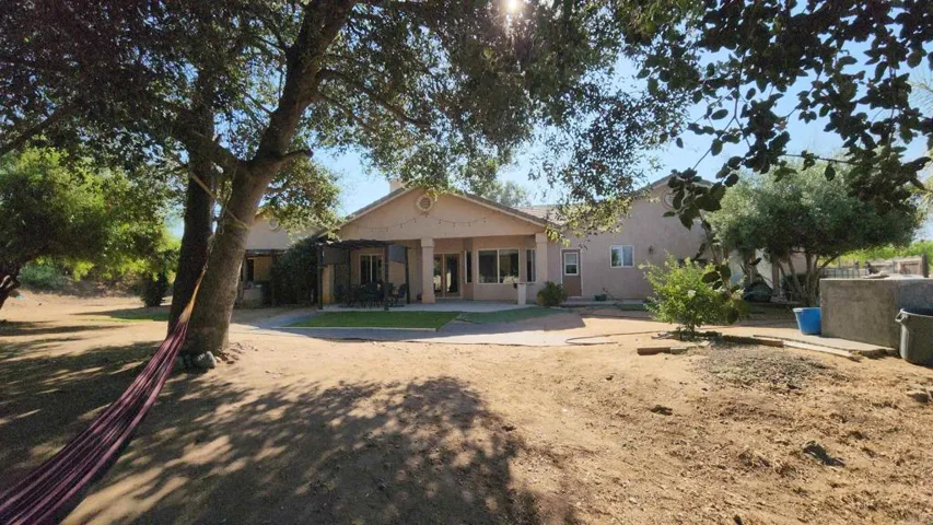 27252 Shiloh Lane, Valley Center, California 92082