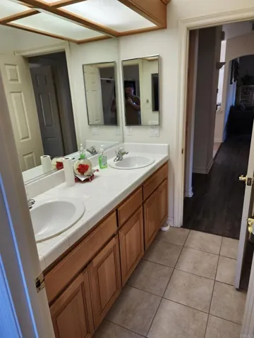27252 Shiloh Lane, Valley Center, California 92082