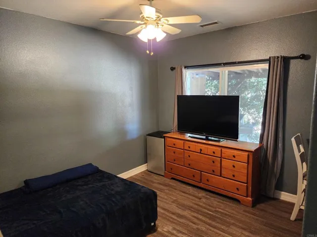 27252 Shiloh Lane, Valley Center, California 92082