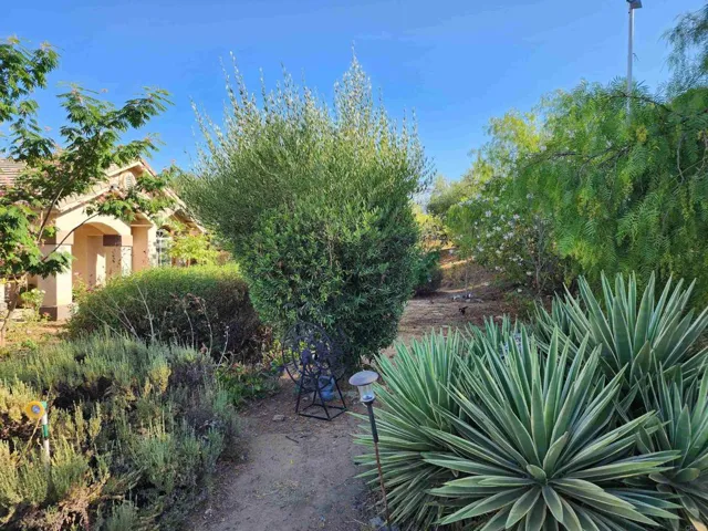 27252 Shiloh Lane, Valley Center, California 92082