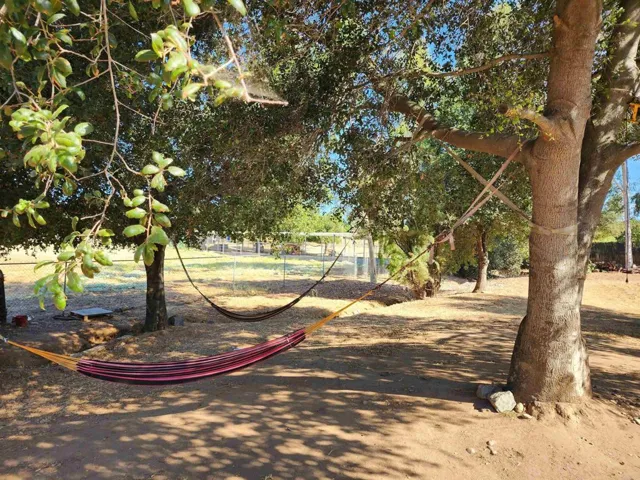 27252 Shiloh Lane, Valley Center, California 92082