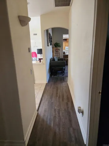 27252 Shiloh Lane, Valley Center, California 92082