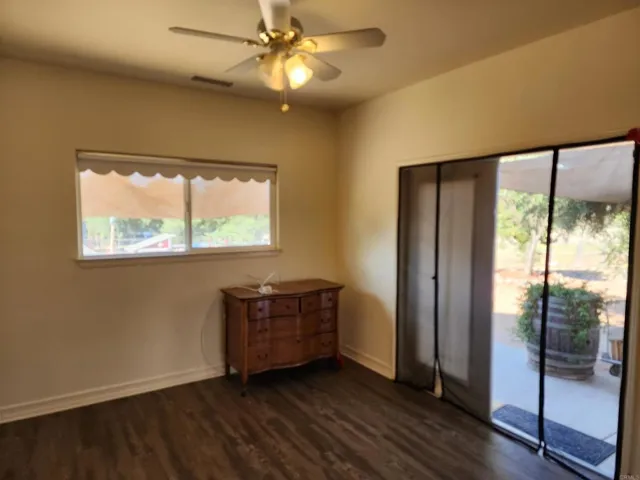 27252 Shiloh Lane, Valley Center, California 92082