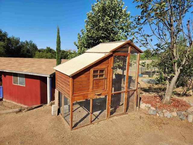 27252 Shiloh Lane, Valley Center, California 92082