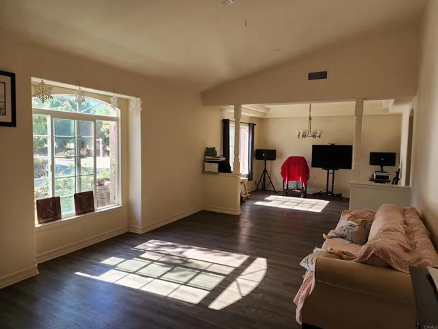 27252 Shiloh Lane, Valley Center, California 92082