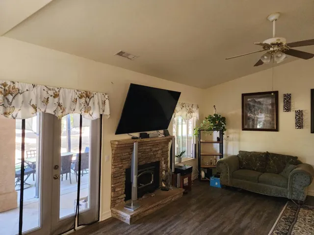 27252 Shiloh Lane, Valley Center, California 92082