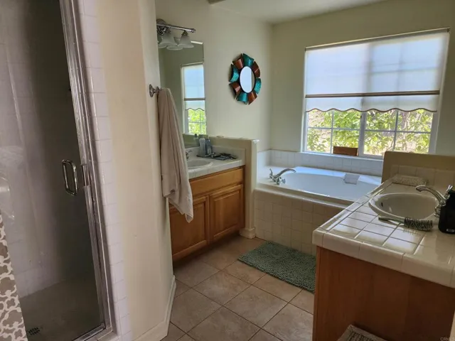 27252 Shiloh Lane, Valley Center, California 92082