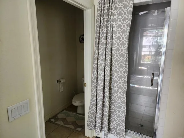 27252 Shiloh Lane, Valley Center, California 92082