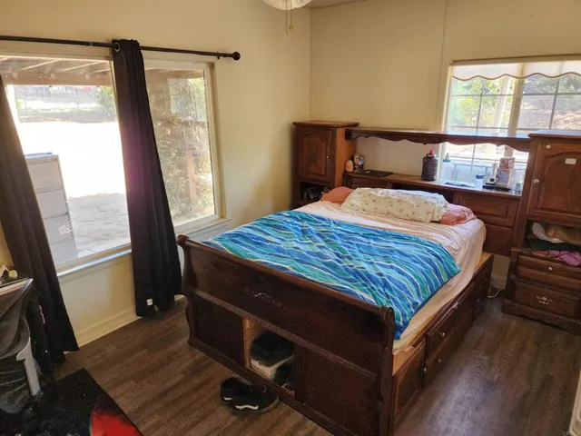 27252 Shiloh Lane, Valley Center, California 92082
