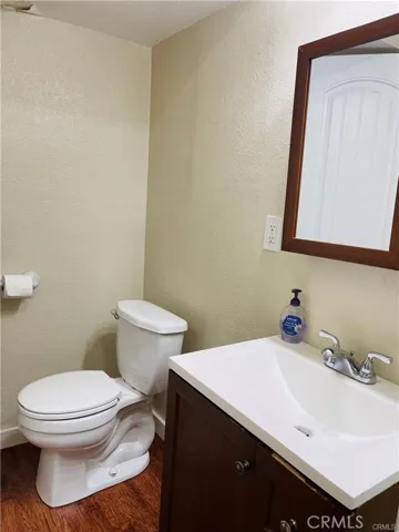 224 W Olive Avenue 4, Redlands, California 92373