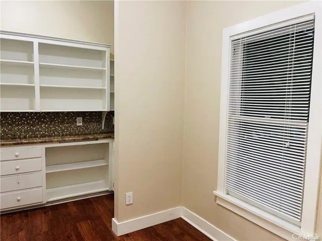 224 W Olive Avenue 4, Redlands, California 92373