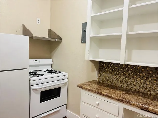224 W Olive Avenue 4, Redlands, California 92373