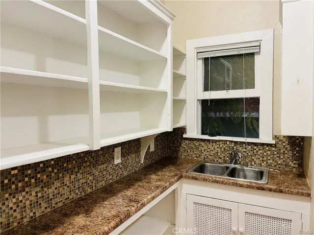 224 W Olive Avenue 4, Redlands, California 92373