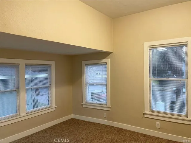 224 W Olive Avenue 4, Redlands, California 92373