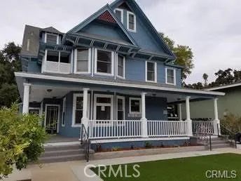 224 W Olive Avenue 4, Redlands, California 92373