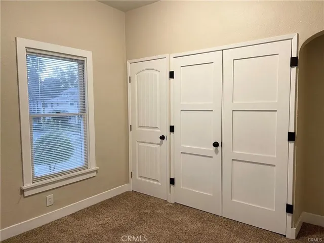 224 W Olive Avenue 4, Redlands, California 92373