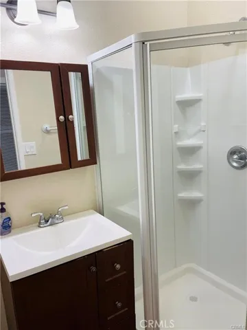 224 W Olive Avenue 4, Redlands, California 92373