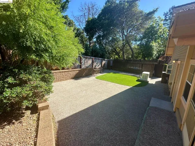 251 Cherry St, Petaluma, California 94952