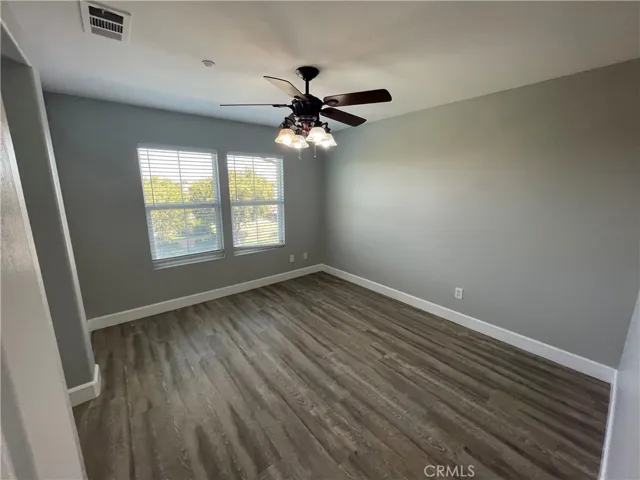 33810 Willow Haven Lane 102, Murrieta, California 92563