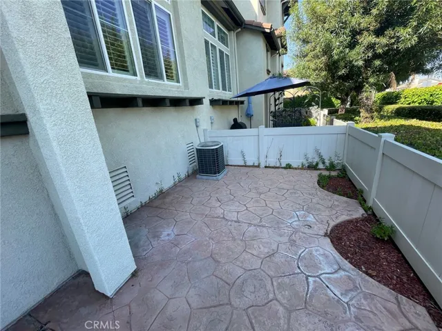 33810 Willow Haven Lane 102, Murrieta, California 92563