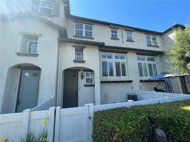33810 Willow Haven Lane 102, Murrieta, California 92563