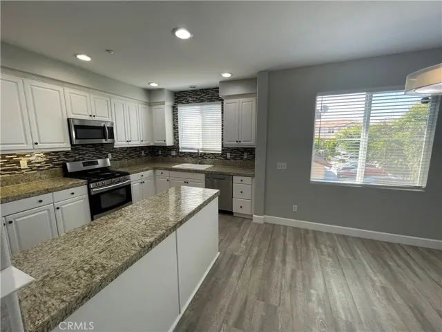 33810 Willow Haven Lane 102, Murrieta, California 92563