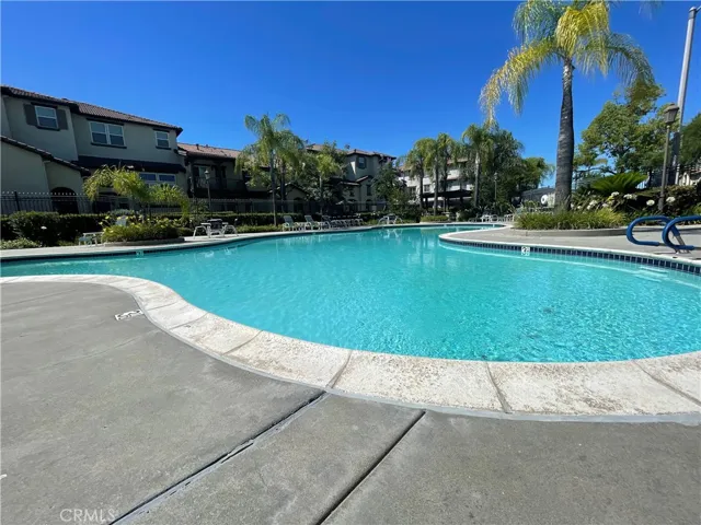 33810 Willow Haven Lane 102, Murrieta, California 92563