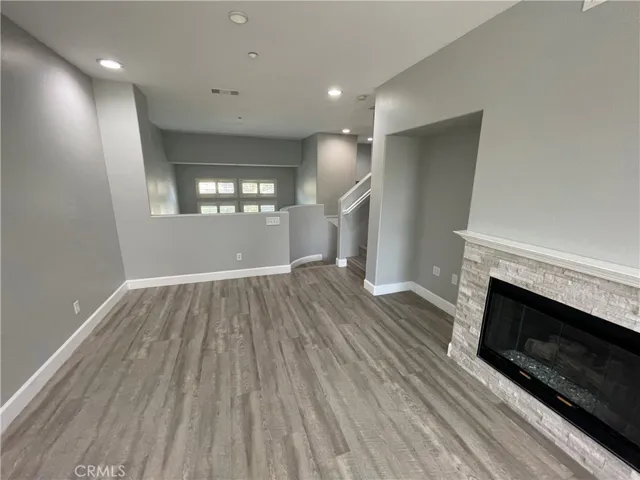 33810 Willow Haven Lane 102, Murrieta, California 92563