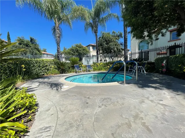 33810 Willow Haven Lane 102, Murrieta, California 92563