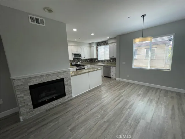 33810 Willow Haven Lane 102, Murrieta, California 92563