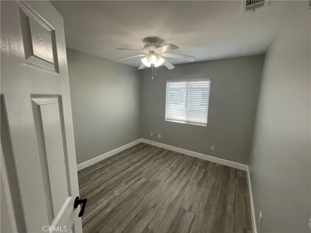 33810 Willow Haven Lane 102, Murrieta, California 92563