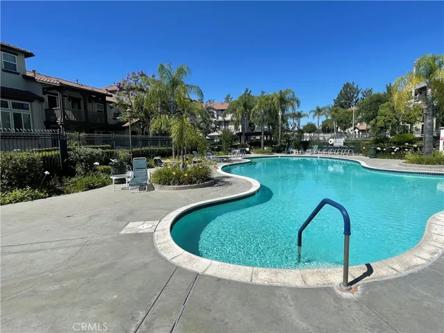 33810 Willow Haven Lane 102, Murrieta, California 92563