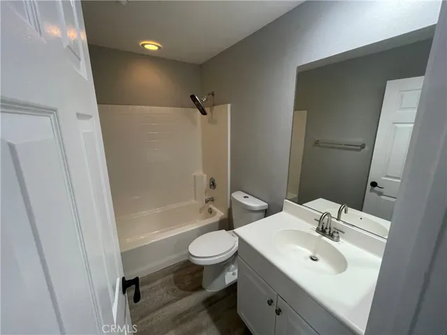 33810 Willow Haven Lane 102, Murrieta, California 92563
