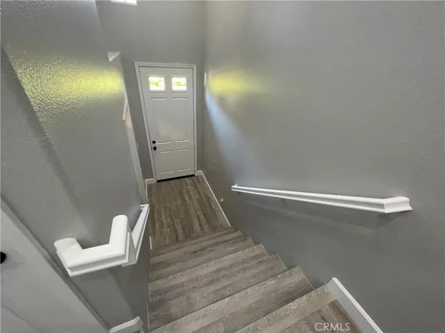 33810 Willow Haven Lane 102, Murrieta, California 92563
