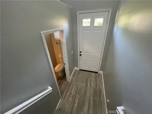 33810 Willow Haven Lane 102, Murrieta, California 92563