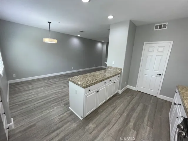 33810 Willow Haven Lane 102, Murrieta, California 92563
