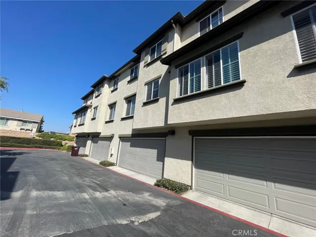 33810 Willow Haven Lane 102, Murrieta, California 92563