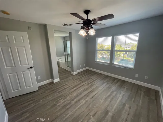 33810 Willow Haven Lane 102, Murrieta, California 92563
