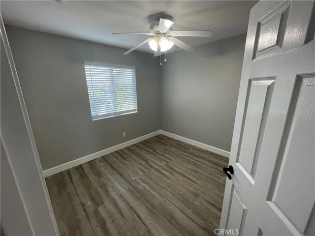33810 Willow Haven Lane 102, Murrieta, California 92563