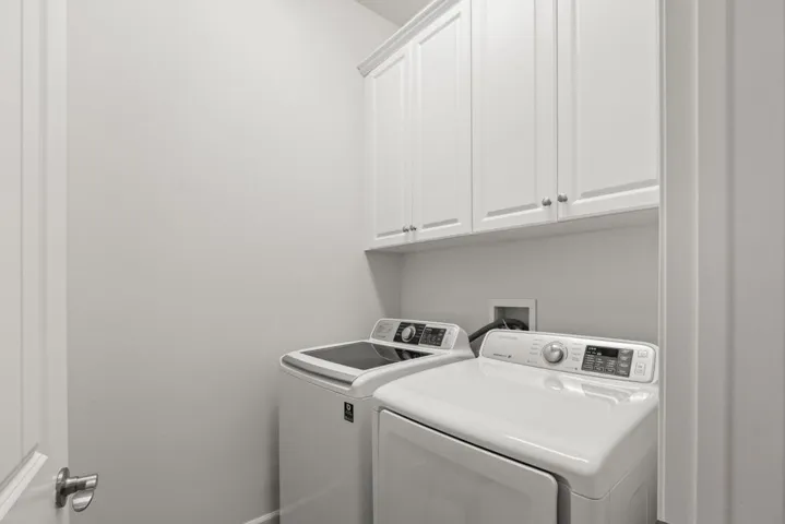 Corte Compras Photos-25