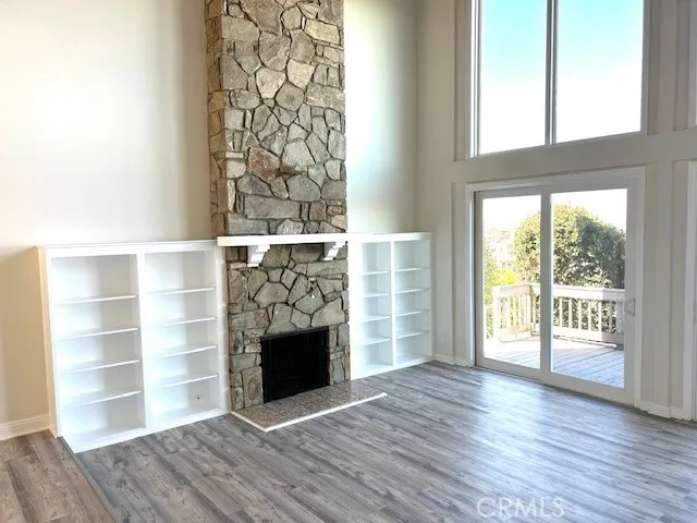 5609 Mistridge Drive, Rancho Palos Verdes, California 90275
