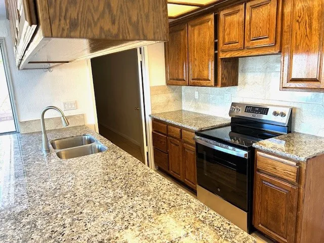 5609 Mistridge Drive, Rancho Palos Verdes, California 90275