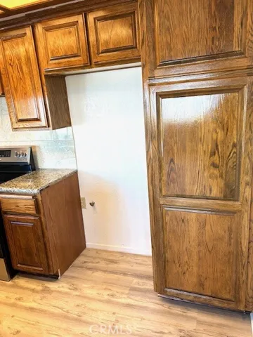 5609 Mistridge Drive, Rancho Palos Verdes, California 90275