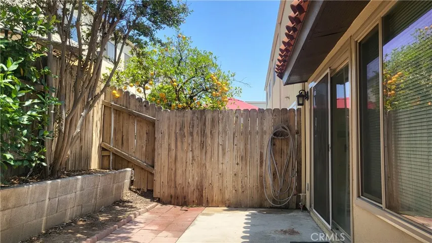 enclosed patio1