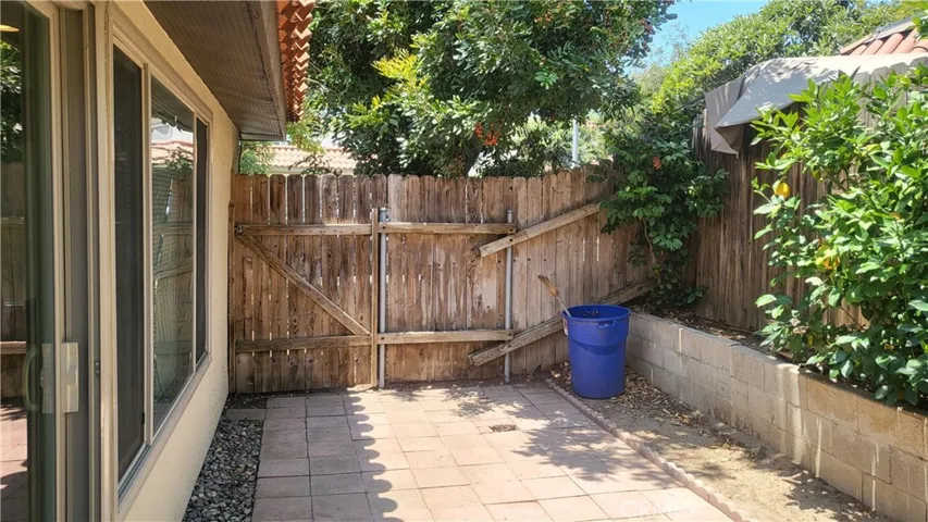 enclosed patio2