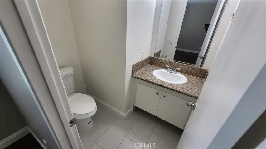 master half bath