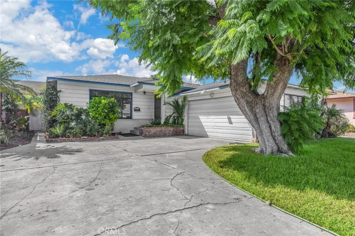 12322 Crewe Street, Norwalk, California 90650